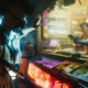 Image for article titled CD Projekt Refunded Only 30,000 Copies Of Cyberpunk 2077